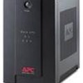 UPS APC BR500CI-AS - 500VA